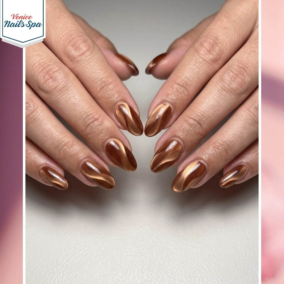 Nail art design Sep 24